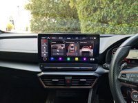 USED 2023 23 CUPRA FORMENTOR 1.4 eHybrid 12.8kWh VZ2 SUV 5dr Petrol Plug-in Hybrid DSG Euro 6 (s/s) (245 ps) FINANCE AVAIALBLE