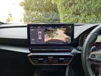 USED 2023 23 CUPRA FORMENTOR 1.4 eHybrid 12.8kWh VZ2 SUV 5dr Petrol Plug-in Hybrid DSG Euro 6 (s/s) (245 ps) FINANCE AVAIALBLE