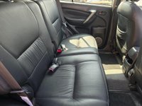 USED 2005 05 TOYOTA RAV4 2.0 D-4D XT4 4WD 5dr Part Exchange To Clear