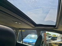 USED 2005 05 TOYOTA RAV4 2.0 D-4D XT4 4WD 5dr Part Exchange To Clear