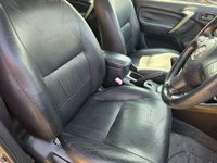 USED 2005 05 TOYOTA RAV4 2.0 D-4D XT4 4WD 5dr Part Exchange To Clear