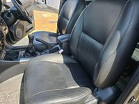 USED 2005 05 TOYOTA RAV4 2.0 D-4D XT4 4WD 5dr Part Exchange To Clear
