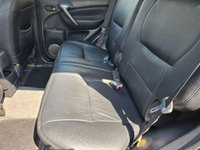USED 2005 05 TOYOTA RAV4 2.0 D-4D XT4 4WD 5dr Part Exchange To Clear