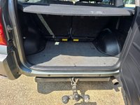 USED 2005 05 TOYOTA RAV4 2.0 D-4D XT4 4WD 5dr Part Exchange To Clear