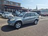 USED 2005 05 TOYOTA RAV4 2.0 D-4D XT4 4WD 5dr Part Exchange To Clear