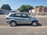 USED 2005 05 TOYOTA RAV4 2.0 D-4D XT4 4WD 5dr Part Exchange To Clear