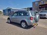 USED 2005 05 TOYOTA RAV4 2.0 D-4D XT4 4WD 5dr Part Exchange To Clear