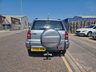 USED 2005 05 TOYOTA RAV4 2.0 D-4D XT4 4WD 5dr Part Exchange To Clear