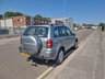 USED 2005 05 TOYOTA RAV4 2.0 D-4D XT4 4WD 5dr Part Exchange To Clear