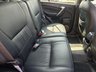 USED 2005 05 TOYOTA RAV4 2.0 D-4D XT4 4WD 5dr Part Exchange To Clear
