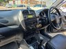 USED 2005 05 TOYOTA RAV4 2.0 D-4D XT4 4WD 5dr Part Exchange To Clear