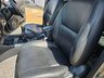 USED 2005 05 TOYOTA RAV4 2.0 D-4D XT4 4WD 5dr Part Exchange To Clear
