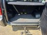 USED 2005 05 TOYOTA RAV4 2.0 D-4D XT4 4WD 5dr Part Exchange To Clear