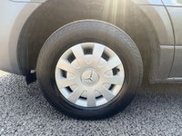 USED 2021 71 MERCEDES-BENZ SPRINTER 2.0 315 CDI Premium Panel Van 5dr Diesel Manual RWD L3 H2 Euro 6 (s/s) (150 ps) FREE DELIVERY FINANCE WARRANTY