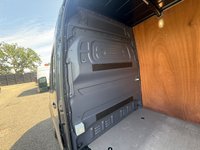 USED 2021 71 MERCEDES-BENZ SPRINTER 2.0 315 CDI Premium Panel Van 5dr Diesel Manual RWD L3 H2 Euro 6 (s/s) (150 ps) FREE DELIVERY FINANCE WARRANTY