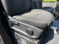 USED 2021 71 MERCEDES-BENZ SPRINTER 2.0 315 CDI Premium Panel Van 5dr Diesel Manual RWD L3 H2 Euro 6 (s/s) (150 ps) FREE DELIVERY FINANCE WARRANTY