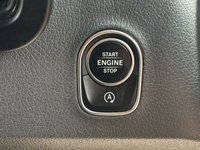 USED 2021 71 MERCEDES-BENZ SPRINTER 2.0 315 CDI Premium Panel Van 5dr Diesel Manual RWD L3 H2 Euro 6 (s/s) (150 ps) FREE DELIVERY FINANCE WARRANTY