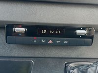 USED 2021 71 MERCEDES-BENZ SPRINTER 2.0 315 CDI Premium Panel Van 5dr Diesel Manual RWD L3 H2 Euro 6 (s/s) (150 ps) FREE DELIVERY FINANCE WARRANTY