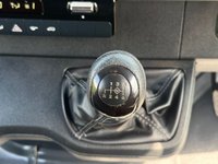 USED 2021 71 MERCEDES-BENZ SPRINTER 2.0 315 CDI Premium Panel Van 5dr Diesel Manual RWD L3 H2 Euro 6 (s/s) (150 ps) FREE DELIVERY FINANCE WARRANTY