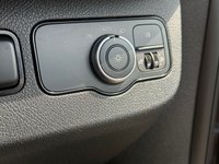 USED 2021 71 MERCEDES-BENZ SPRINTER 2.0 315 CDI Premium Panel Van 5dr Diesel Manual RWD L3 H2 Euro 6 (s/s) (150 ps) FREE DELIVERY FINANCE WARRANTY