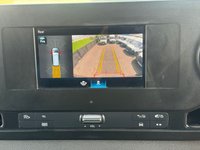 USED 2021 71 MERCEDES-BENZ SPRINTER 2.0 315 CDI Premium Panel Van 5dr Diesel Manual RWD L3 H2 Euro 6 (s/s) (150 ps) FREE DELIVERY FINANCE WARRANTY