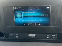 USED 2021 71 MERCEDES-BENZ SPRINTER 2.0 315 CDI Premium Panel Van 5dr Diesel Manual RWD L3 H2 Euro 6 (s/s) (150 ps) FREE DELIVERY FINANCE WARRANTY