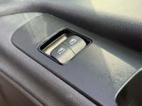 USED 2021 71 MERCEDES-BENZ SPRINTER 2.0 315 CDI Premium Panel Van 5dr Diesel Manual RWD L3 H2 Euro 6 (s/s) (150 ps) FREE DELIVERY FINANCE WARRANTY