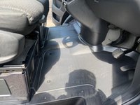 USED 2021 71 MERCEDES-BENZ SPRINTER 2.0 315 CDI Premium Panel Van 5dr Diesel Manual RWD L3 H2 Euro 6 (s/s) (150 ps) FREE DELIVERY FINANCE WARRANTY