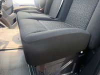USED 2021 71 MERCEDES-BENZ SPRINTER 2.0 315 CDI Premium Panel Van 5dr Diesel Manual RWD L3 H2 Euro 6 (s/s) (150 ps) FREE DELIVERY FINANCE WARRANTY