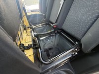 USED 2021 71 MERCEDES-BENZ SPRINTER 2.0 315 CDI Premium Panel Van 5dr Diesel Manual RWD L3 H2 Euro 6 (s/s) (150 ps) FREE DELIVERY FINANCE WARRANTY