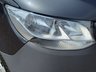 USED 2021 71 MERCEDES-BENZ SPRINTER 2.0 315 CDI Premium Panel Van 5dr Diesel Manual RWD L3 H2 Euro 6 (s/s) (150 ps) FREE DELIVERY FINANCE WARRANTY