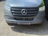 USED 2021 71 MERCEDES-BENZ SPRINTER 2.0 315 CDI Premium Panel Van 5dr Diesel Manual RWD L3 H2 Euro 6 (s/s) (150 ps) FREE DELIVERY FINANCE WARRANTY