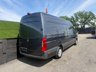 USED 2021 71 MERCEDES-BENZ SPRINTER 2.0 315 CDI Premium Panel Van 5dr Diesel Manual RWD L3 H2 Euro 6 (s/s) (150 ps) FREE DELIVERY FINANCE WARRANTY
