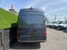 USED 2021 71 MERCEDES-BENZ SPRINTER 2.0 315 CDI Premium Panel Van 5dr Diesel Manual RWD L3 H2 Euro 6 (s/s) (150 ps) FREE DELIVERY FINANCE WARRANTY