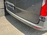 USED 2021 71 MERCEDES-BENZ SPRINTER 2.0 315 CDI Premium Panel Van 5dr Diesel Manual RWD L3 H2 Euro 6 (s/s) (150 ps) FREE DELIVERY FINANCE WARRANTY