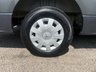 USED 2021 71 MERCEDES-BENZ SPRINTER 2.0 315 CDI Premium Panel Van 5dr Diesel Manual RWD L3 H2 Euro 6 (s/s) (150 ps) FREE DELIVERY FINANCE WARRANTY