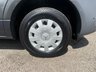 USED 2021 71 MERCEDES-BENZ SPRINTER 2.0 315 CDI Premium Panel Van 5dr Diesel Manual RWD L3 H2 Euro 6 (s/s) (150 ps) FREE DELIVERY FINANCE WARRANTY