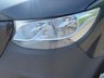 USED 2021 71 MERCEDES-BENZ SPRINTER 2.0 315 CDI Premium Panel Van 5dr Diesel Manual RWD L3 H2 Euro 6 (s/s) (150 ps) FREE DELIVERY FINANCE WARRANTY