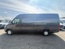 USED 2021 71 MERCEDES-BENZ SPRINTER 2.0 315 CDI Premium Panel Van 5dr Diesel Manual RWD L3 H2 Euro 6 (s/s) (150 ps) FREE DELIVERY FINANCE WARRANTY