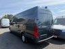 USED 2021 71 MERCEDES-BENZ SPRINTER 2.0 315 CDI Premium Panel Van 5dr Diesel Manual RWD L3 H2 Euro 6 (s/s) (150 ps) FREE DELIVERY FINANCE WARRANTY