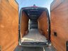 USED 2021 71 MERCEDES-BENZ SPRINTER 2.0 315 CDI Premium Panel Van 5dr Diesel Manual RWD L3 H2 Euro 6 (s/s) (150 ps) FREE DELIVERY FINANCE WARRANTY