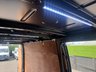 USED 2021 71 MERCEDES-BENZ SPRINTER 2.0 315 CDI Premium Panel Van 5dr Diesel Manual RWD L3 H2 Euro 6 (s/s) (150 ps) FREE DELIVERY FINANCE WARRANTY