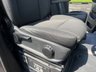 USED 2021 71 MERCEDES-BENZ SPRINTER 2.0 315 CDI Premium Panel Van 5dr Diesel Manual RWD L3 H2 Euro 6 (s/s) (150 ps) FREE DELIVERY FINANCE WARRANTY