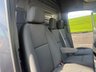 USED 2021 71 MERCEDES-BENZ SPRINTER 2.0 315 CDI Premium Panel Van 5dr Diesel Manual RWD L3 H2 Euro 6 (s/s) (150 ps) FREE DELIVERY FINANCE WARRANTY