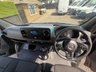 USED 2021 71 MERCEDES-BENZ SPRINTER 2.0 315 CDI Premium Panel Van 5dr Diesel Manual RWD L3 H2 Euro 6 (s/s) (150 ps) FREE DELIVERY FINANCE WARRANTY