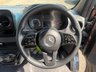 USED 2021 71 MERCEDES-BENZ SPRINTER 2.0 315 CDI Premium Panel Van 5dr Diesel Manual RWD L3 H2 Euro 6 (s/s) (150 ps) FREE DELIVERY FINANCE WARRANTY