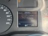 USED 2021 71 MERCEDES-BENZ SPRINTER 2.0 315 CDI Premium Panel Van 5dr Diesel Manual RWD L3 H2 Euro 6 (s/s) (150 ps) FREE DELIVERY FINANCE WARRANTY