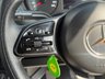 USED 2021 71 MERCEDES-BENZ SPRINTER 2.0 315 CDI Premium Panel Van 5dr Diesel Manual RWD L3 H2 Euro 6 (s/s) (150 ps) FREE DELIVERY FINANCE WARRANTY
