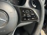 USED 2021 71 MERCEDES-BENZ SPRINTER 2.0 315 CDI Premium Panel Van 5dr Diesel Manual RWD L3 H2 Euro 6 (s/s) (150 ps) FREE DELIVERY FINANCE WARRANTY