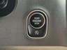USED 2021 71 MERCEDES-BENZ SPRINTER 2.0 315 CDI Premium Panel Van 5dr Diesel Manual RWD L3 H2 Euro 6 (s/s) (150 ps) FREE DELIVERY FINANCE WARRANTY